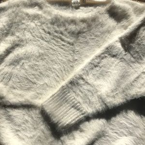 Gap soft & cozy sweater
